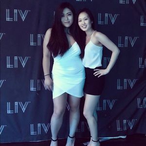 Meet your Posher, Jane